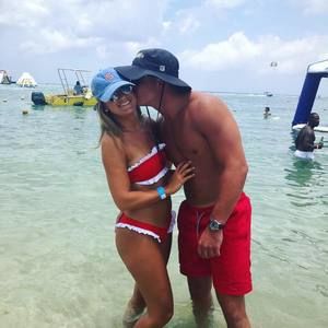 Meet your Posher, Logan